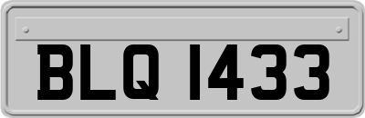 BLQ1433