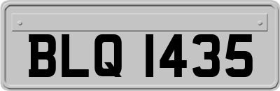 BLQ1435