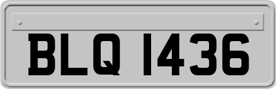 BLQ1436