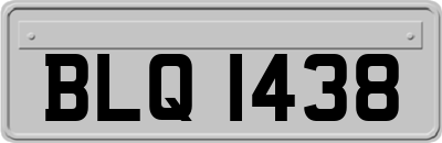 BLQ1438