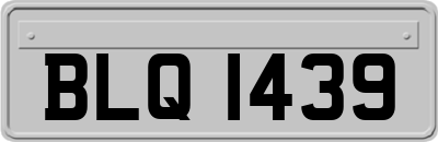 BLQ1439