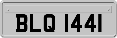 BLQ1441