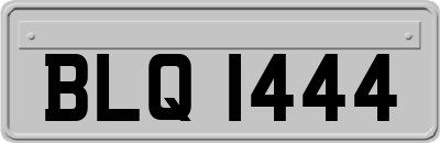 BLQ1444