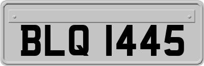 BLQ1445