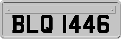 BLQ1446