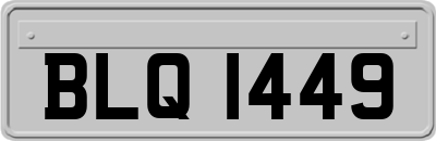 BLQ1449