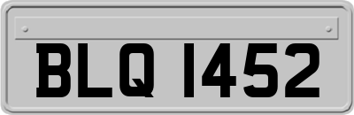 BLQ1452
