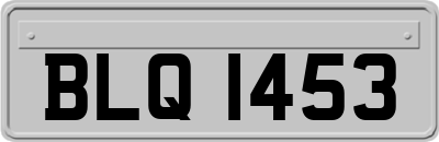 BLQ1453