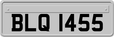 BLQ1455
