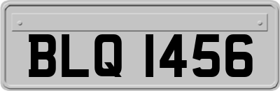 BLQ1456