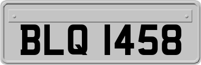 BLQ1458