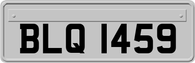 BLQ1459