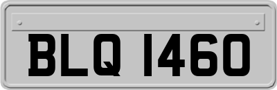 BLQ1460