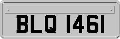 BLQ1461