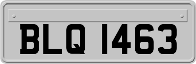 BLQ1463