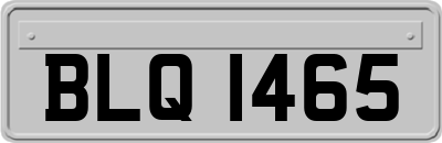BLQ1465