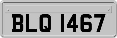 BLQ1467