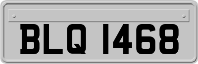 BLQ1468