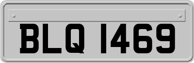 BLQ1469