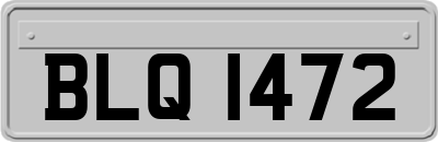 BLQ1472