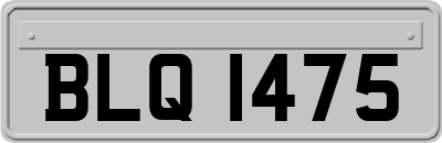 BLQ1475