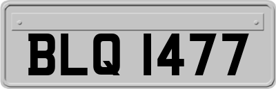 BLQ1477