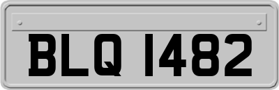 BLQ1482