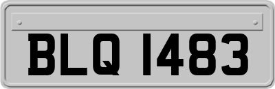 BLQ1483