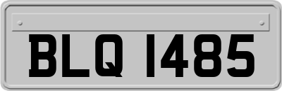 BLQ1485