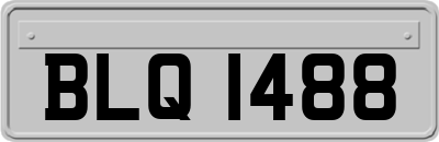 BLQ1488
