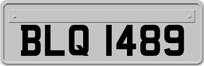 BLQ1489