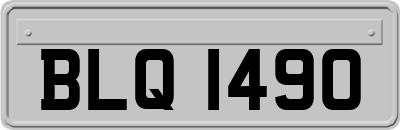 BLQ1490