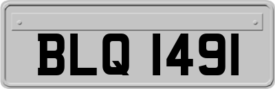 BLQ1491