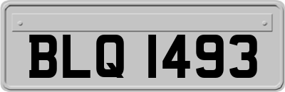 BLQ1493