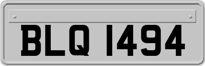 BLQ1494