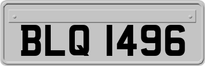 BLQ1496