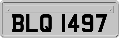 BLQ1497