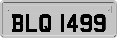 BLQ1499