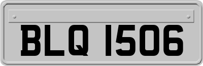 BLQ1506