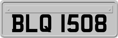 BLQ1508