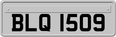 BLQ1509
