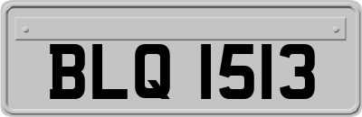 BLQ1513