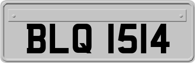BLQ1514
