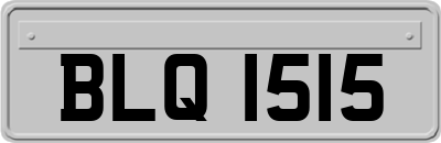 BLQ1515