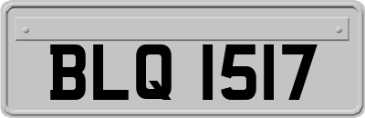 BLQ1517