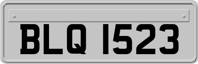 BLQ1523