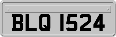 BLQ1524