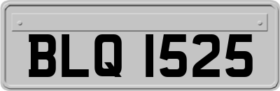 BLQ1525