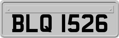 BLQ1526