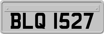 BLQ1527